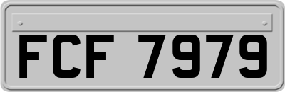 FCF7979