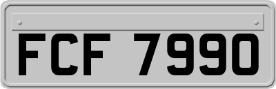 FCF7990