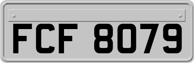 FCF8079