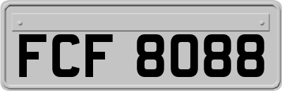 FCF8088
