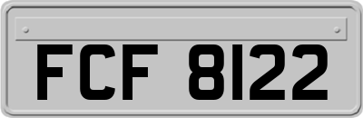 FCF8122