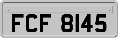 FCF8145