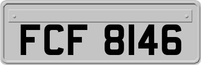 FCF8146