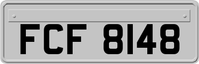 FCF8148