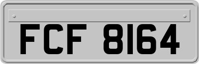 FCF8164
