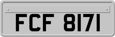 FCF8171