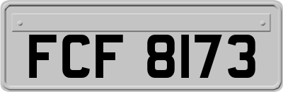 FCF8173