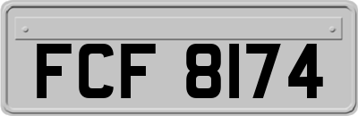 FCF8174