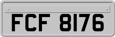 FCF8176