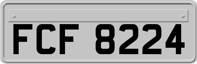 FCF8224
