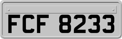 FCF8233