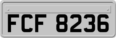 FCF8236