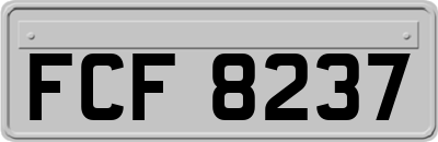 FCF8237