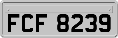 FCF8239