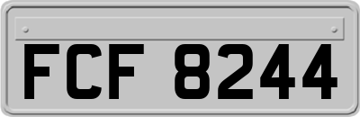 FCF8244