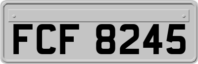 FCF8245