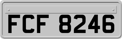 FCF8246