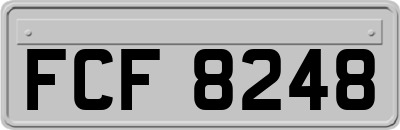 FCF8248