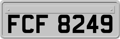 FCF8249