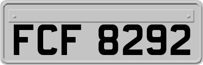 FCF8292
