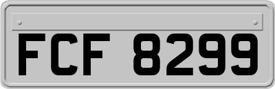 FCF8299