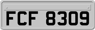 FCF8309