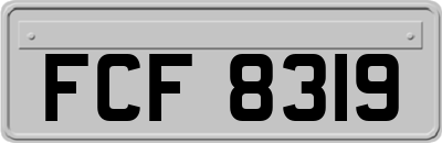 FCF8319