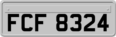 FCF8324