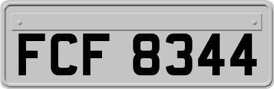FCF8344