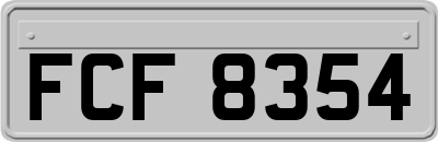 FCF8354