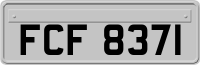 FCF8371
