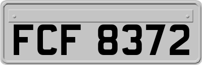 FCF8372
