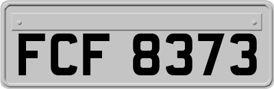 FCF8373