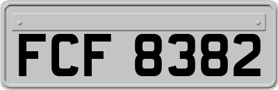 FCF8382