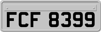 FCF8399