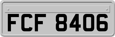 FCF8406