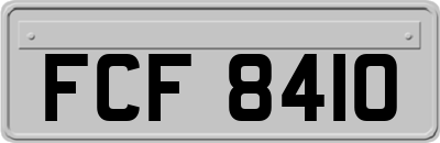 FCF8410