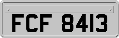 FCF8413