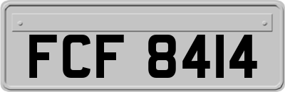 FCF8414