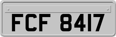 FCF8417