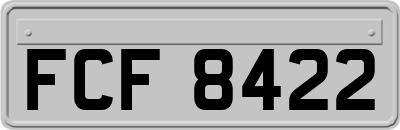 FCF8422