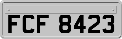 FCF8423