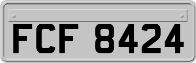 FCF8424