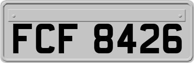 FCF8426