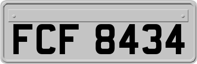 FCF8434