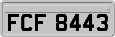 FCF8443