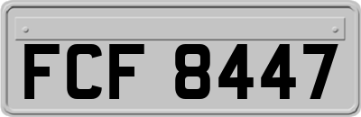 FCF8447