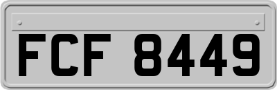 FCF8449