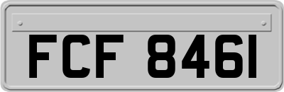 FCF8461