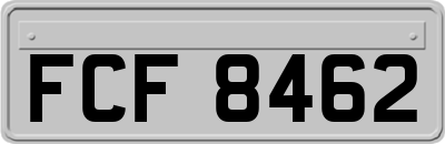 FCF8462